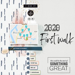 20-01_MOC8-13_by-the-numbers-copy