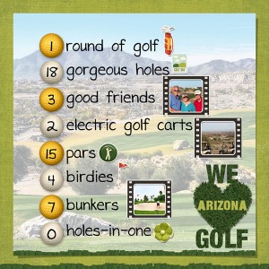 MOC8_Day13-ByTheNumbers-Infograph_Golf