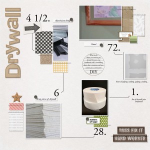 MOC-8-Jan-13-By-The-Numbers