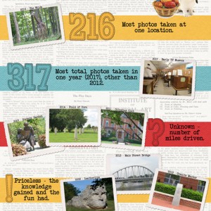 January 13: By the Numbers - Joe's-Mildly-Entertaining-Easter-Egg-Hunt-Pg-2
