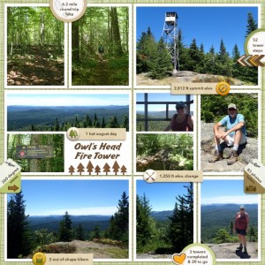 MOC8-13-Owls-Head-Hike