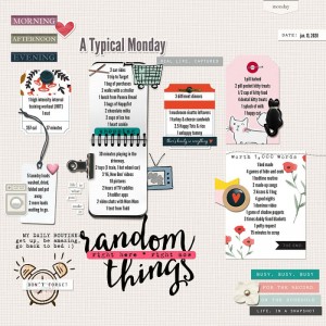 MOC13TodayByTheNumbers