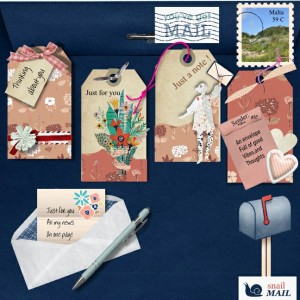 Tags Moc 10