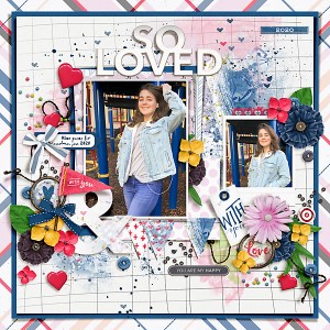 2020-So-Loved-Alex