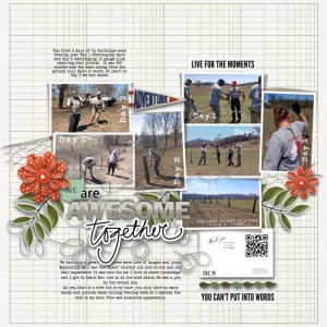 Fencing