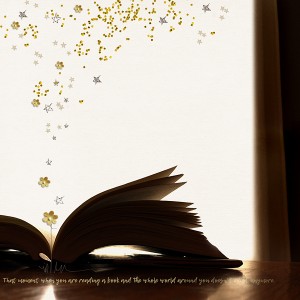 Reading