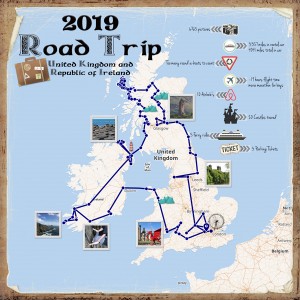 MOC-D13-2019-UK-Roadtrip-cover