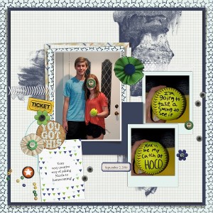 HOCO - (MOC8 - Day 12)