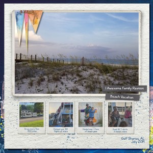 MOC8_Jan13_BeachbytheNumbers