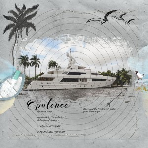 Moc-15-opulence-yacht
