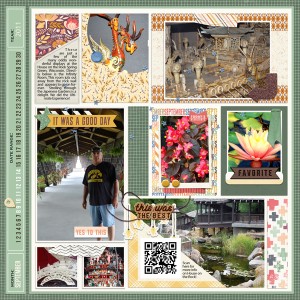 Moc-8-Day-9-QR-Code