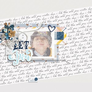 MOC-15---Vellum-Over-Photos