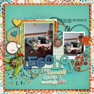 Fdd_FiddlesticksNumber59-BG-goodday-allthatawe