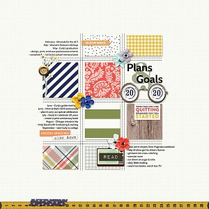 MOC8-11_VisionBoard_2020-copy