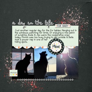 A-Day-in-the-Life