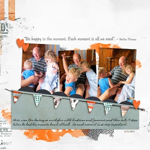 MOC16_Inspiration-from-Quotes_Moments