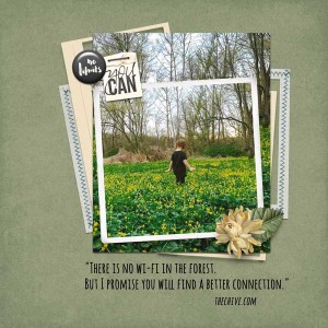 Day-16-quote
