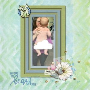 DAY 15 Vellum Overlay