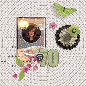 Birthday_70th_MOC8_Day-14_Vellum_WEB