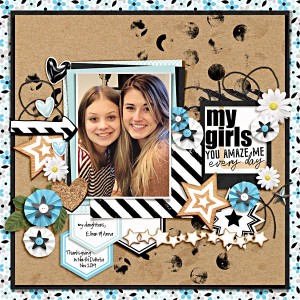 My Girls Nov2019_MOC8_Jan12web