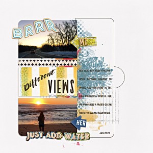 Different-Views-MOC8_Jan14web