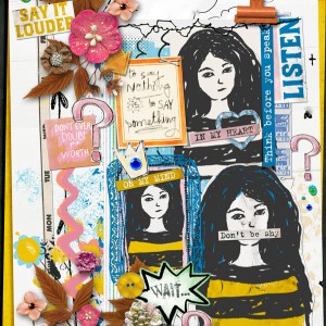 Little-Butterfly-Wings_2020-01_January_NEW_0117_Speak-Up_web