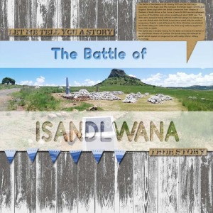 Isandlwana