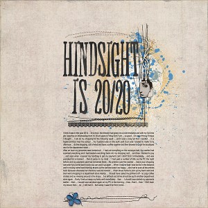 20-01_MOC8-17_-Hindsight-is-20_20-Journaling-Challenge-copy