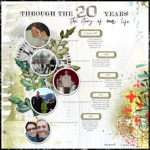 200117_20years