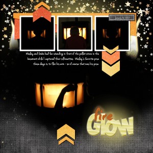 MOC-D14-Fire-Glow-SwL_FocalPointTemplate6