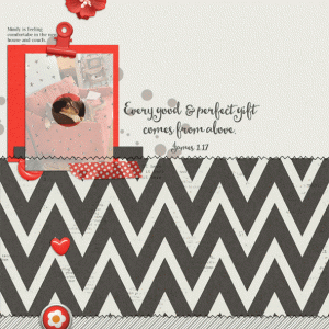 Day-15-vellum-overlay