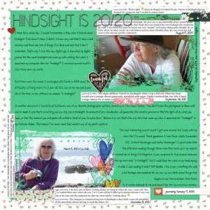 MOC17hindsight-mom