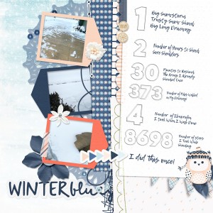 Moc-8-day-13-by-the-numbers