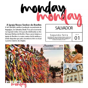 MOC8-07 - monday