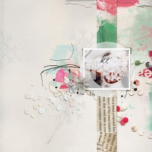 MOC 8 Jan 15 Vellum Over Photos