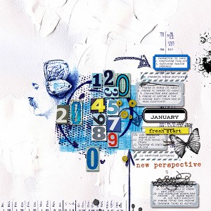 MOC8-11 - new perspective