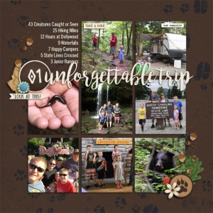 moc8-13-unforgettabletrip