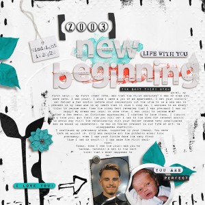 2003 #MOC17