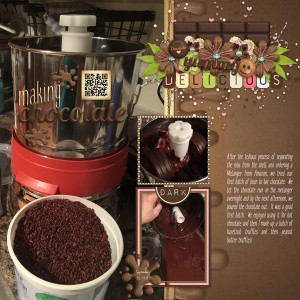 MOC-D18-making-chocolate