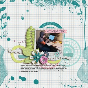 BG-problem-solver