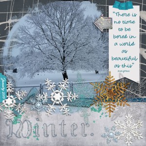 Winter-quote