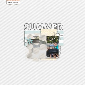 moc8-15-summercentralpark