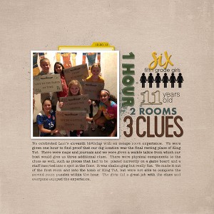 MOC 20.13 by the numbers
