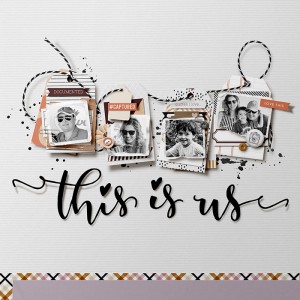 this is us