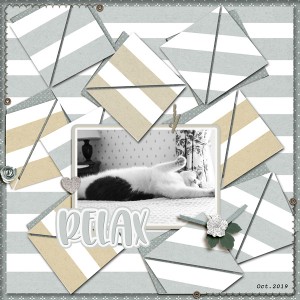 Cut-Out-Background_MOC8_Day-19