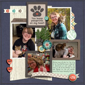 Pawprints-on-my-Heart