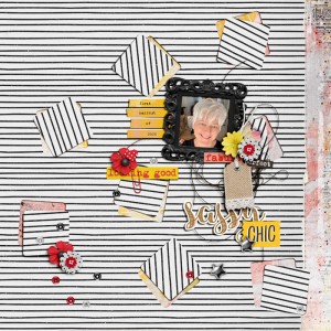 MOC8-19_cutoutbackground_haircut-copy