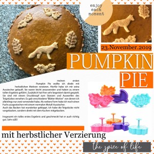 7-Magazine-Inspiration