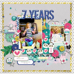 Becca7web