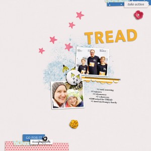 TREAD2019web